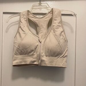 New Sports Bra - Size XL